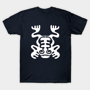 Hungry Frog T-Shirt